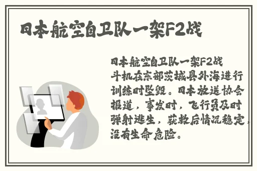 高考妈妈用身体给我减压